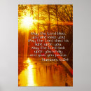 Search for house blessings posters Lord