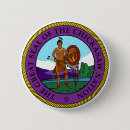 Search for first nation badges Indian