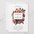 Search for ranunculus wedding invitations Floral
