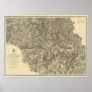 Search for operations posters Civil