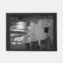 Search for horror doormats Gothic