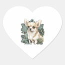 Search for cute x mas stickers Animal