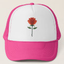 Search for rose hats Minimalist