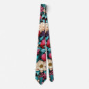 Search for berry ties For her
