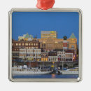 Search for evening christmas tree decorations Harbour