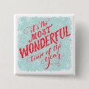 Search for vintage christmas badges Quote