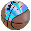 Search for unicorn basketballs For kids
