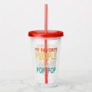 Search for funny tumblers Typography