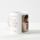 Search for hero home living For him