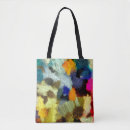Search for ukiyo bags Retro
