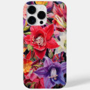 Search for columbine iphone cases Purple