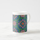 Search for diwali mugs Rangoli