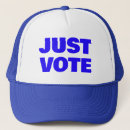 Search for cost hats Healthcare