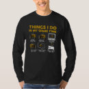 Search for time tshirts Tractor