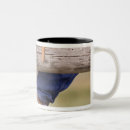 Search for spur mugs Horse
