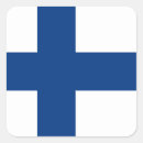 Search for flag finland stickers Helsinki