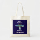 Search for ufo bags Outer space