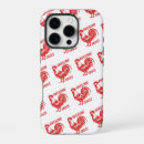 Search for roosters iphone cases Farm