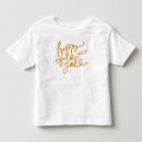 Search for thanksgiving toddler clothing Happy fall y'all