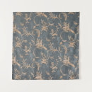 Search for victorian wallpaper art Pattern