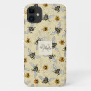 Search for flower bee electronics Vintage