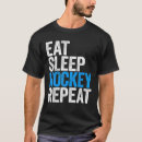 Search for ice hockey clothing Repeat
