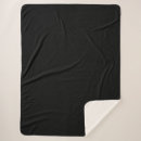 Search for latest home living White lightgrey black brown