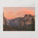 Search for super moon cards Landscape