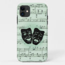 Search for masks iphone cases Theatre