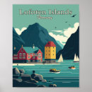 Search for lofoten art Norway