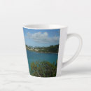 Search for st lucia mugs Tropical