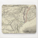 Search for afghanistan map mousepads Country