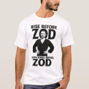 Search for supervillain tshirts Comic