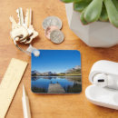 Search for dock key rings Water