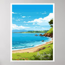 Search for new zealand travel posters Vacation