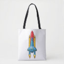 Search for rocket bags Fly