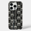 Search for gothic style iphone cases Dark aesthetic