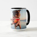 Search for dog with ball mugs Animal