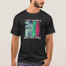 Search for grunge mens tshirts Nature