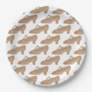 Search for music paper plates Dance