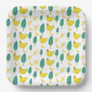 Search for banana plates Summer
