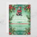 Search for sea lion invitations Kids