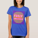 Search for pureblood tshirts Patriot