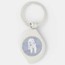 Search for polar bear key rings Snow