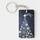 Search for glitter background key rings Abstract