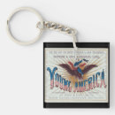 Search for sailing ship key rings Vintage