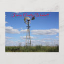 Search for braced postcards Braces