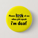 Search for limits badges Funny