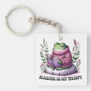 Search for froggy key rings Frogs