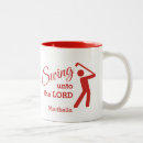 Search for golf swing mugs Sports